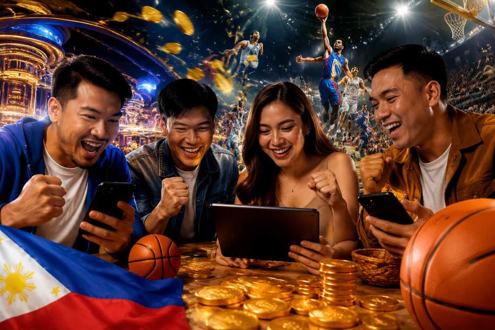 phpcasino