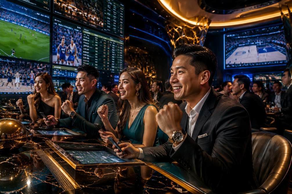phpcasino