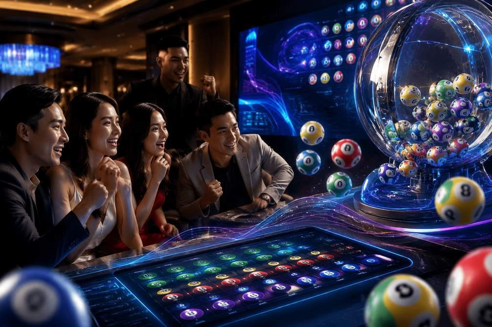 phpcasino