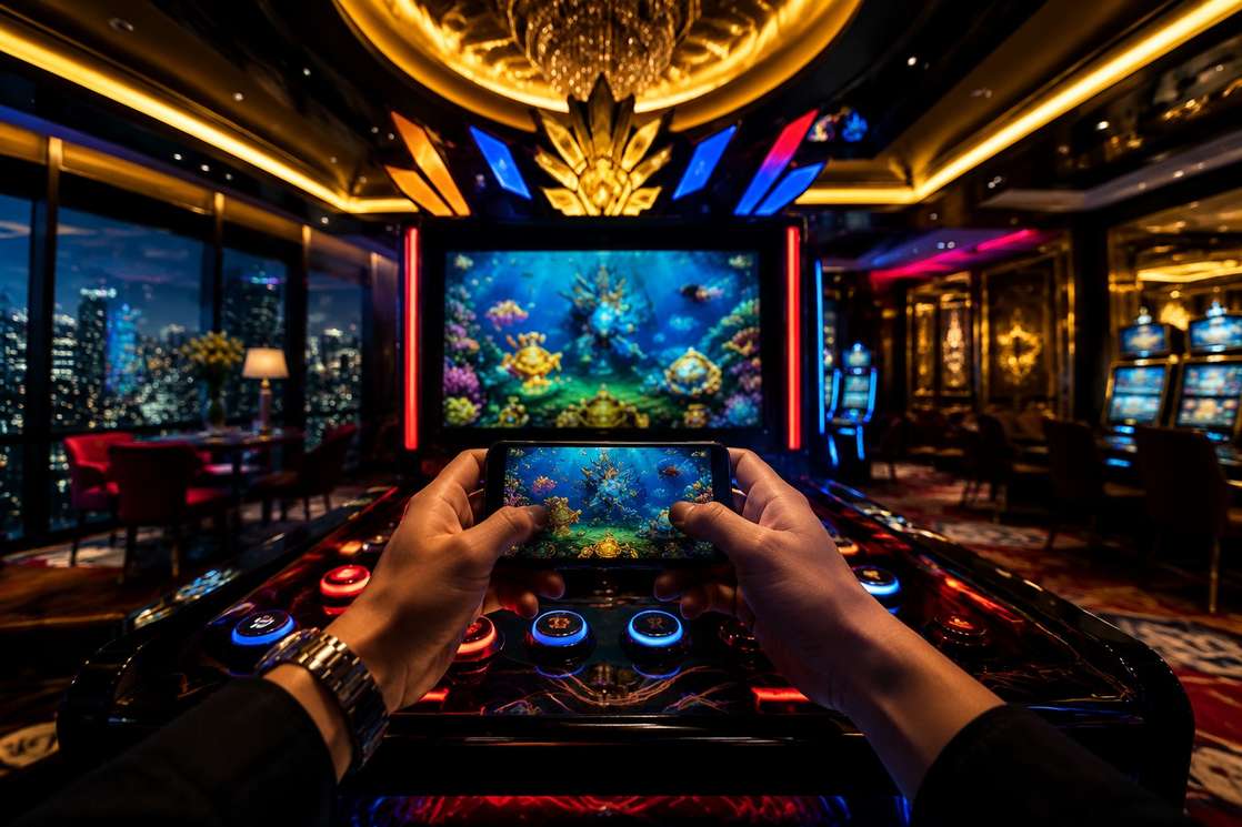 phpcasino