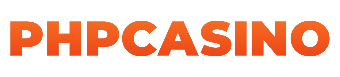phpcasino logo